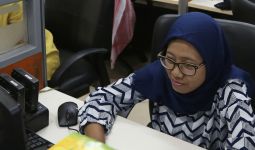 Cash Management QLola by BRI Bikin Mantau Informasi Keuangan Bisnis jadi Praktis - JPNN.com