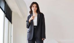 Tampil Nyaman dan Elegen dengan Fesyen Kantor dari MSMO id - JPNN.com