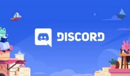 TuneIn Bersama Discord Menghadirkan Live Radio Gratis - JPNN.com