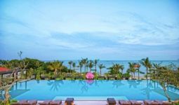 InterContinental Bali Sanur Resort Hadirkan Penawaran Menarik untuk Liburan Sekolah - JPNN.com