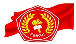 PMKRI Bersikap Tegas Soal Kabar Ormas Keagamanaan Dapat Jatah Wilayah Izin Usaha Pertambangan Khusus - JPNN.com