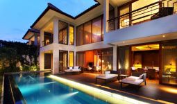 Seusai Renovasi, InterContinental Sanur Resort Siap Manjakan Wisatawan - JPNN.com