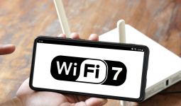 Pertama di Indonesia, Telkomsel Kenalkan Wi-Fi 7, Kecepatan Internet Lebih Ngebut - JPNN.com