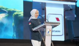 Inilah Pemenang Inovasi Pertamina APQ Awards ke-14 Tahun 2024, Berikut Daftarnya - JPNN.com