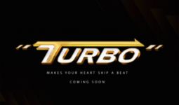 Menuju Kecepatan Tak Tertandingi, Yamaha Bakal Kenalkan Teknologi Turbo! - JPNN.com