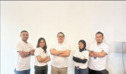 Quick Home izipayment by iziklaim Mudahkan Proses Pembayaran di RS Bunda - JPNN.com