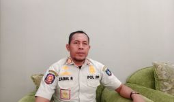 Gempur Rokok Ilegal, Satpol PP Lombok & Bea Cukai Mataram Melibatkan UMKM - JPNN.com