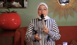 Menaker Ida: Delegasi Indonesia jadi Contoh Negara Lain dalam Keikutsertaan ILC - JPNN.com