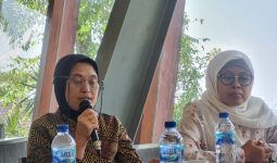 LPSK Dampingi Saksi & Korban TPKS Terhadap Anak oleh Oknum Guru Mengaji di Purwakarta - JPNN.com