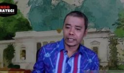 Arif Sebut Ridwan Kamil Berpeluang Besar Menang di Pilkada Jabar, Begini Argumentasinya - JPNN.com