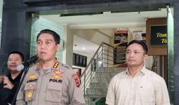 Kasus Pembunuhan Vina Cirebon, Polisi Periksa Psikologis Pegi Setiawan, untuk Apa? - JPNN.com