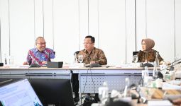 Mantap! Kinerja Pertamina di 2023 Tunjukkan Operasional Tumbuh di Segala Lini Bisnis - JPNN.com