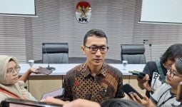 Usut Kasus TPPU SYL, KPK Periksa Andi Tenri Angka Yasin Limpo - JPNN.com