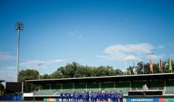 Musibah Bertubi-tubi Pelatih Belanda Menjelang EURO 2024 - JPNN.com