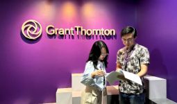 Tip dari Grant Thornton Indonesia Agar Anak Muda Mudah Beli Rumah - JPNN.com