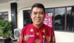Sempat Tertunda, Rapelan Kenaikan Gaji & Tunjangan Profesi Guru di Kotim Sudah Dibayarkan - JPNN.com