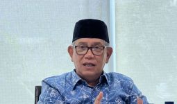 TikToker Bule Hina Pembangunan IKN, Kementerian PUPR Merespons Begini - JPNN.com