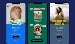 Fitur My Spotify Menawarkan Pengalaman Memutar Lagu yang Lebih Personal - JPNN.com