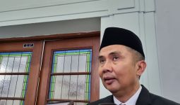 Pj Gubernur Jabar Mengaku Dicibir Kerabatnya Gegara Tolak Titipan Saudara saat PPDB - JPNN.com