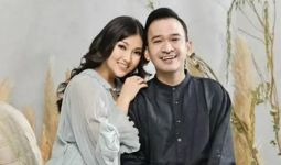 3 Berita Artis Terheboh: Ruben Onsu Ungkap Penyesalan, Sarwendah Didoakan Rujuk - JPNN.com