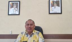 1.000 Guru Kontrak Diusulkan Mengikuti Seleksi PPPK 2024 - JPNN.com