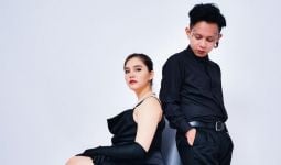 JeLO Buka Suara Soal Dugaan Selingkuh dengan Anji - JPNN.com