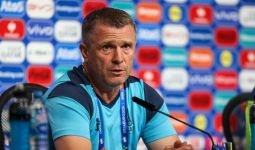 EURO 2024: Ukraina Bawa Semangat Perang Buat Meladeni Rumania - JPNN.com