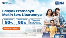 3 Ide Kegiatan Menarik untuk Quality Time Bareng Keluarga saat Libur - JPNN.com