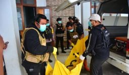 Ini Identitas Anggota KKB yang Ditembak Mati TNI/Polri di Paniai - JPNN.com