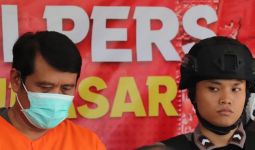 Korban Kebakaran Gudang Gas Elpiji di Denpasar Bertambah, Kini Totalnya Sebegini - JPNN.com