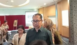 19 WNI Dapat Diselamatkan, 165 Lainnya Masih Terancam Hukuman Mati - JPNN.com