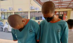 Kasus Pelajar Tewas Dikeroyok di Cianjur, Nih Pelakunya - JPNN.com