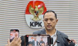 KPK Ingatkan 7 Ribu Caleg Terpilih Pemilu 2024 untuk Laporkan Harta Kekayaan  - JPNN.com