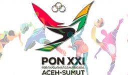 Eks Kasatgas KPK Pimpin Pemantauan Venue PON 2024 - JPNN.com