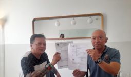 Sebut Urus Sertifikat Tanah di Kabupaten Bogor Sulit, Hengki: Saya Sudah Habis Hampir Rp 1 Miliar - JPNN.com