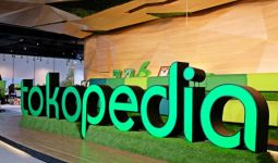 Pasca-PHK di Tokopedia, Pakar Digital Mengkhawatirkan Hal Ini - JPNN.com