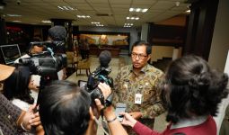 Intervensi Serentak Pencegahan Stunting di Jateng Mencapai 1,4 Juta Orang - JPNN.com