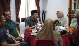 Pendaftaran PPPK 2024: Di Sini, Ibu-ibu Usia di Atas 30 jadi Prioritas - JPNN.com