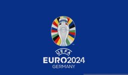 Swiss vs Jerman di EURO 2024, Murat Yakin: Ini Pertandingan Bergengsi - JPNN.com