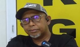 Rizki Faisal: Ketua MPR jadi Korban Karena MKD Gagal Paham - JPNN.com