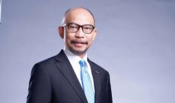 Chatib Basri Ungkap Dampak Baik Komitmen Defisit Anggaran di Bawah Tiga Persen - JPNN.com