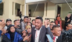 Kuasa Hukum Pegi Setiawan Kecewa Sidang Praperadilan Ditunda: Cara Klasik - JPNN.com