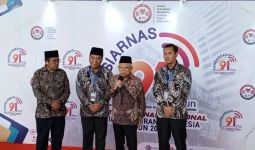 Wapres Membeberkan Penyebab Rupiah Melemah Terhadap Dolar AS - JPNN.com