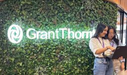 Grant Thornton Indonesia Ungkap Pentingnya Ketaatan pada Aturan Transfer Pricing - JPNN.com