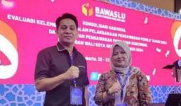 Bawaslu Tak Mau Kecolongan, Pantau Secara Ketat Kinerja Pantarlih - JPNN.com