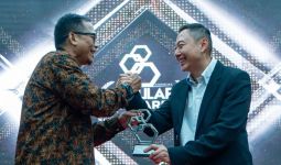 Berkat Inovasi AI, Advan Borong 3 Penghargaan di Selular Award 2024 - JPNN.com