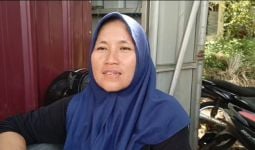 Motif Pegawai Koperasi yang Dibunuh Nasabah di Palembang Terkuak, Warga Ungkap Fakta Terbaru - JPNN.com