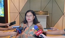 LPSK Bakal Kaji Permohonan Perlindungan dari LBH Padang Terkait Kasus Afif Maulana - JPNN.com