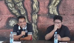 PSIM Ungkap Kriteria Pemain Asing, Sejumlah Nama Sudah Dikantongi - JPNN.com