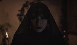 Tata Janeeta Isi Soundtrack Film Horor Pertamanya 'Muslihat' - JPNN.com
